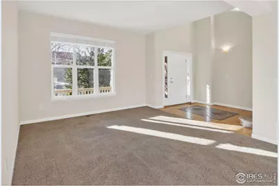 121 Osprey Ln, Lyons, CO 80540 - Photo 16