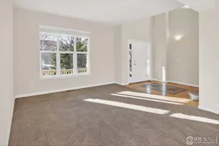 121 Osprey Ln, Lyons, CO 80540 - Photo 16