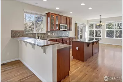121 Osprey Ln, Lyons, CO 80540 - Photo 24