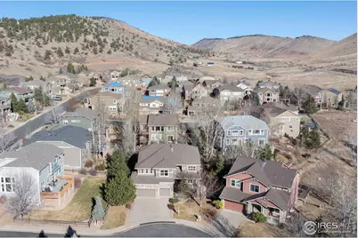 121 Osprey Ln, Lyons, CO 80540 - Photo 46