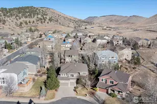 121 Osprey Ln, Lyons, CO 80540 - Photo 46