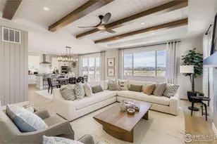 590 Noola St, Windsor, CO 80550 - Photo 10