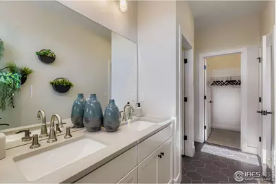 590 Noola St, Windsor, CO 80550 - Photo 28