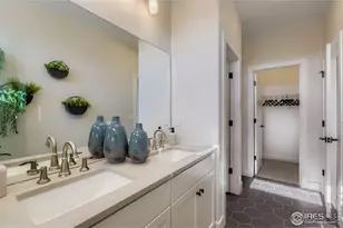 590 Noola St, Windsor, CO 80550 - Photo 28