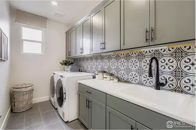 590 Noola St, Windsor, CO 80550 - Photo 36