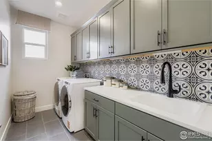 590 Noola St, Windsor, CO 80550 - Photo 36