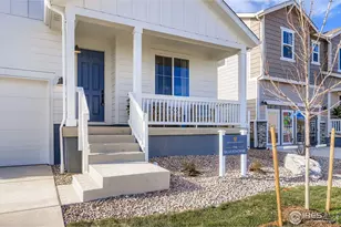 590 Noola St, Windsor, CO 80550 - Photo 38