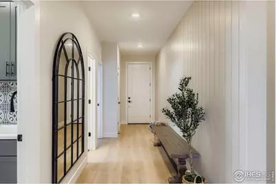 590 Noola St, Windsor, CO 80550 - Photo 24