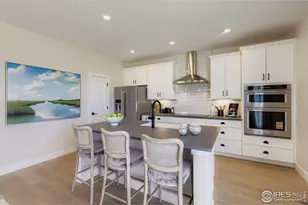 590 Noola St, Windsor, CO 80550 - Photo 12