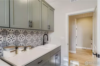 590 Noola St, Windsor, CO 80550 - Photo 34