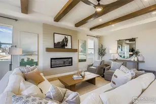 590 Noola St, Windsor, CO 80550 - Photo 6