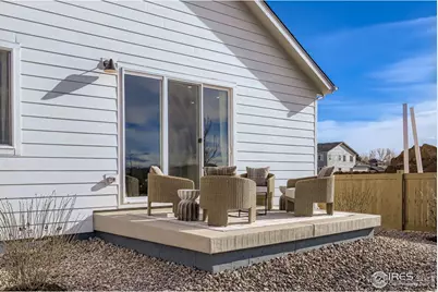 590 Noola St, Windsor, CO 80550 - Photo 40