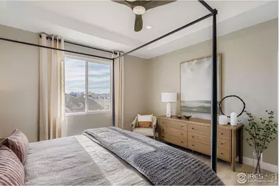 590 Noola St, Windsor, CO 80550 - Photo 26