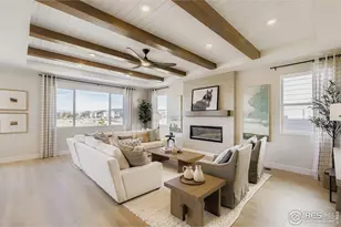 590 Noola St, Windsor, CO 80550 - Photo 8