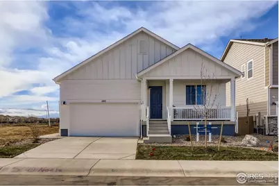 590 Noola St, Windsor, CO 80550 - Photo 2