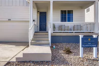 590 Noola St, Windsor, CO 80550 - Photo 38