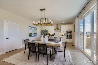 590 Noola St, Windsor, CO 80550 - Photo 24