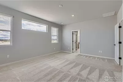 662 Noola St, Windsor, CO 80550 - Photo 16
