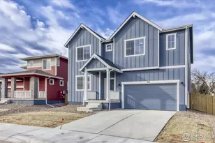 662 Noola St, Windsor, CO 80550 - Photo 26