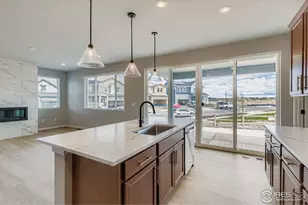 662 Noola St, Windsor, CO 80550 - Photo 6