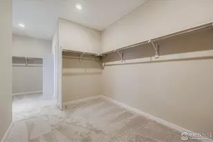 662 Noola St, Windsor, CO 80550 - Photo 16