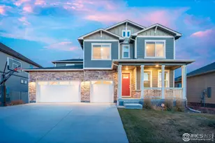 1588 Westport Ave, Berthoud, CO 80513 - Photo 2