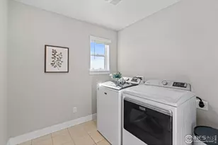 1588 Westport Ave, Berthoud, CO 80513 - Photo 26