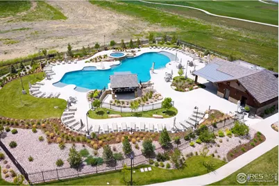 1588 Westport Ave, Berthoud, CO 80513 - Photo 36