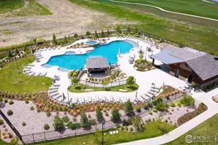 1588 Westport Ave, Berthoud, CO 80513 - Photo 36