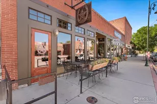 1588 Westport Ave, Berthoud, CO 80513 - Photo 42