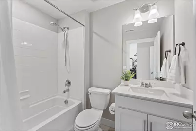 1588 Westport Ave, Berthoud, CO 80513 - Photo 22