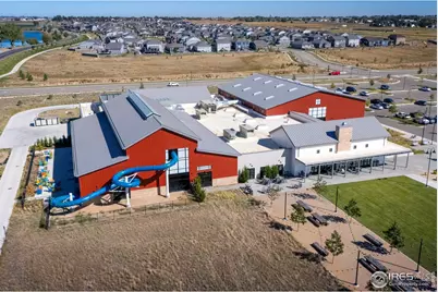 1588 Westport Ave, Berthoud, CO 80513 - Photo 40