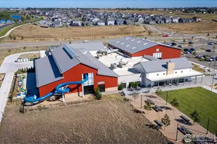 1588 Westport Ave, Berthoud, CO 80513 - Photo 40