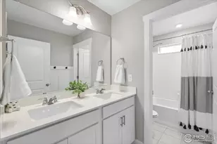 1588 Westport Ave, Berthoud, CO 80513 - Photo 24