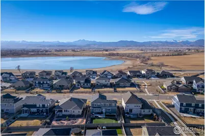 1588 Westport Ave, Berthoud, CO 80513 - Photo 50