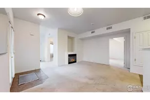 902 Lucca Dr, Evans, CO 80620 - Photo 6