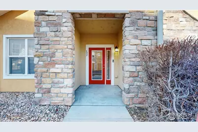 902 Lucca Dr, Evans, CO 80620 - Photo 4
