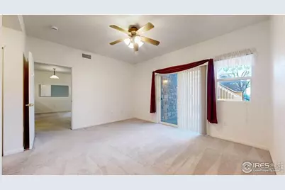 902 Lucca Dr, Evans, CO 80620 - Photo 14