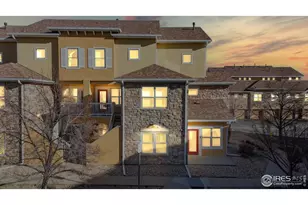 902 Lucca Dr, Evans, CO 80620 - Photo 2