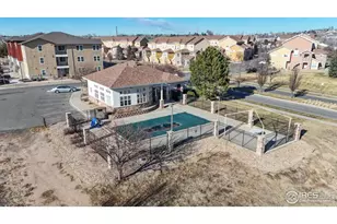 902 Lucca Dr, Evans, CO 80620 - Photo 38