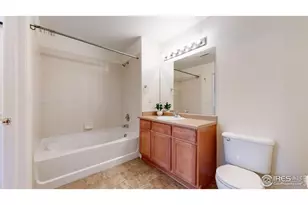 902 Lucca Dr, Evans, CO 80620 - Photo 18