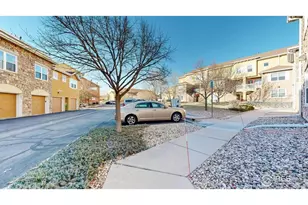 902 Lucca Dr, Evans, CO 80620 - Photo 34