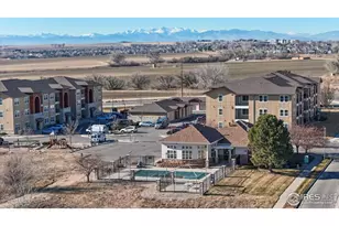 902 Lucca Dr, Evans, CO 80620 - Photo 36