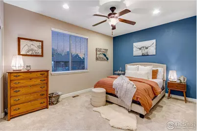 1441 16th Ave, Longmont, CO 80501 - Photo 26