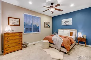 1441 16th Ave, Longmont, CO 80501 - Photo 26