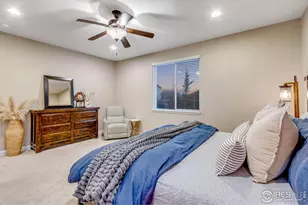 1441 16th Ave, Longmont, CO 80501 - Photo 22