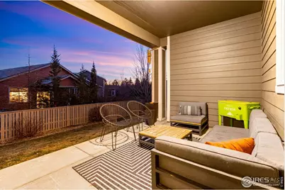 1441 16th Ave, Longmont, CO 80501 - Photo 6