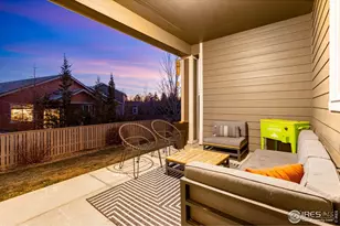 1441 16th Ave, Longmont, CO 80501 - Photo 6