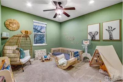 1441 16th Ave, Longmont, CO 80501 - Photo 28