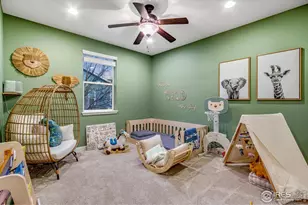 1441 16th Ave, Longmont, CO 80501 - Photo 28